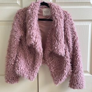 Altar’d State Jacket